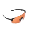Orange - Ampumalasit - 8051832532667 - 1