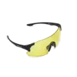 Yellow - Ampumalasit - 8051832532667 - 5