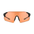 Beretta Challenge EVO Shooting Glasses - Ampumalasit - 8051832532667 - 7