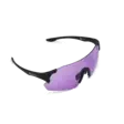 Purple - Ampumalasit - 8051832532667 - 6