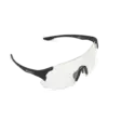 Neutral - Ampumalasit - 8051832532667 - 4