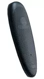 Beretta Micro Core Recoil Pad 10mm - Perälevyt - 082442122137 - 1