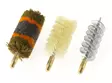 Beretta Set of 3 shotgun brushes ga 12 - Aseen putsaussarjat - 8051832216857 - 2