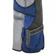 Beretta Sporting Vest Woman - Ampujanliivit - 8051832312207 - 3