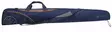Beretta Uniform Pro Evo Gun Case Blue 138cm - Aselaukut haulikoille - 8051832381647 - 1