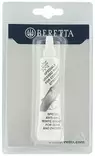 Beretta White Grease - Valkovaseliini - Aseöljyt ja -rasvat - 8033854493317 - 1