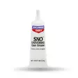 Birchwood Casey Sno Universal Gun Grease 0,5oz - Aseöljyt ja -rasvat - 029057401257 - 1