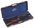Blaser ABS A Rifle Case - Kovat aselaukut kivääreille - 80412247 - 6