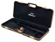 Blaser ABS A Rifle Case - Kovat aselaukut kivääreille - 80412247 - 4