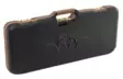 Blaser ABS A Rifle Case - Kovat aselaukut kivääreille - 80412247 - 3