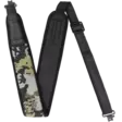 Blaser Neoprene Gun Sling Huntec Camo - Perinteiset asehihnat - 80409317 - 2