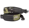Blaser Neoprene Gun Sling Huntec Camo - Perinteiset asehihnat - 80409317 - 1