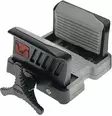 BOG DeathGrip UltraLite Head - Bipodit ja ampumatuet - 661120079057 - 1