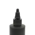 BoreTech C4 Carbon Remover 478ml - Muut aseenhoitotuotteet - 667739980067 - 5