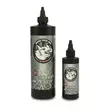 BoreTech C4 Carbon Remover 478ml - Muut aseenhoitotuotteet - 667739980067 - 3