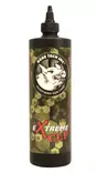 BoreTech Extreme CLP 478ml - Muut aseenhoitotuotteet - 667739981217 - 2