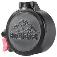 Butler Creek Flip-Open Eye 20 (45,1mm) - Linssisuojat - 051525202004 - 1