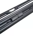 Caesar Guerini DTS Barrel Balancer Set - Tukkien lisävarusteet - K60107 - 3