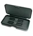 Caesar Guerini DTS Barrel Balancer Set - Tukkien lisävarusteet - K60107 - 1