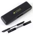 Caesar Guerini DTS Barrel Balancer Set - Tukkien lisävarusteet - K60107 - 2