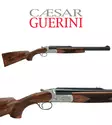 Caesar Guerini Express Ellipse Evo Light 8x57 JRS - Muut kiväärit - CGEXPE8X57 - 1