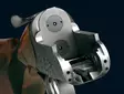 Caesar Guerini Express Ellipse Evo Light 8x57 JRS - Muut kiväärit - CGEXPE8X57 - 2