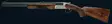 Caesar Guerini Express Ellipse Evo Light 8x57 JRS - Muut kiväärit - CGEXPE8X57 - 3