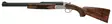 Caesar Guerini Express Ellipse Evo Light 8x57 JRS - Muut kiväärit - CGEXPE8X57 - 5