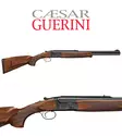 Caesar Guerini Express Nereo 8x57 JRS - Muut kiväärit - CGEXPN8X57 - 1