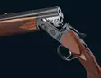Caesar Guerini Express Nereo 8x57 JRS - Muut kiväärit - CGEXPN8X57 - 2