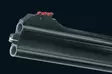 Caesar Guerini Express Nereo 8x57 JRS - Muut kiväärit - CGEXPN8X57 - 4
