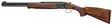 Caesar Guerini Express Nereo 8x57 JRS - Muut kiväärit - CGEXPN8X57 - 5