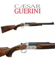 Caesar Guerini Express Reflexo 8x57 JRS - Muut kiväärit - CGEXPR8X57 - 1