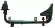 Caldwell Lead Sled 4 - Bipodit ja ampumatuet - 198700000687 - 2