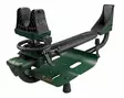 Caldwell Lead Sled DFT 2 - Bipodit ja ampumatuet - 661120001447 - 1