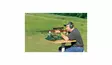 Caldwell Matrix Rest - Bipodit ja ampumatuet - 661120016007 - 3