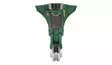 Caldwell Matrix Rest - Bipodit ja ampumatuet - 661120016007 - 7