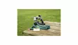 Caldwell Matrix Rest - Bipodit ja ampumatuet - 661120016007 - 8