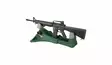 Caldwell Matrix Rest - Bipodit ja ampumatuet - 661120016007 - 4