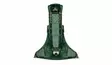 Caldwell Matrix Rest - Bipodit ja ampumatuet - 661120016007 - 5