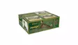 Caldwell Matrix Rest - Bipodit ja ampumatuet - 661120016007 - 6