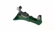 Caldwell Matrix Rest - Bipodit ja ampumatuet - 661120016007 - 1