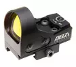 Delta MiniDot HD 26 - Punapiste- ja holotähtäimet kivääreille - 5901691623217 - 1