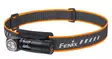 Fenix HM23 v2.0 300lm - Otsalamput / -valot - 6942870311197 - 1