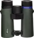 Focus Observer 10x42 HD - Perinteiset katselukiikarit - 7391879035327 - 1