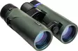 Focus Observer 10x42 HD - Perinteiset katselukiikarit - 7391879035327 - 3