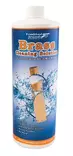 Frankford Arsenal Brass Cleaning Solution 946ml - Muut lataustarvikkeet - 661120787877 - 1