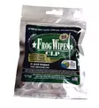 Frog Lube Wipes CLP 5pcs - Muut aseenhoitotuotteet - 736211149367 - 1