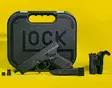 Glock M44 22LR M9x0,75 - Pienoispistoolit - 50507 - 1