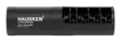 Hausken JD184 MKII Black .224 - Metsästysvaimentajat .222 / 5,6mm - 07073426000117 - 1